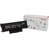 Xerox Orijinal B230 / B225 / B235 Siyah Y&uuml;ksek Kapasiteli Toner Kartuşu (3.000 sayfa)