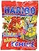 Produktbild Haribo Bären-Schule, 30er Pack (30 x 200 g)