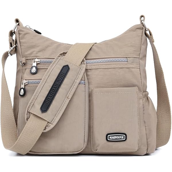 NMGHUTE Bolso De Mano Bolso Bandolera Bolso De Hombro Vintage Para