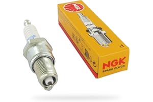 GREENSTAR Champion Bujía original NGK Bujía BPR4ES - 7222