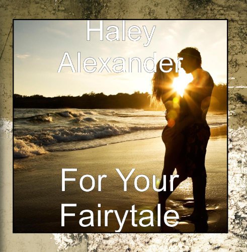 Preisvergleich Produktbild For Your Fairytale