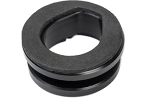 Think Tank Photo EP-NZP Hydrophobia Okular für Nikon Z9 Kamera