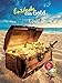 Entdecke das Gold (Entdecke - Die Reihe mit der Eule) by 
