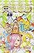 One Piece 85 (85) by