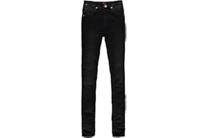 Garcia Rianna Jeans Fille