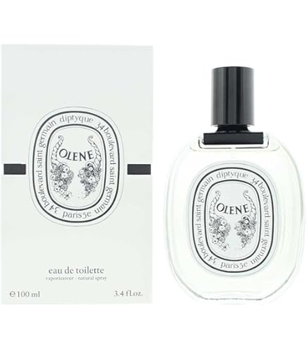 Diptyque Philosykos Eau De Toilette