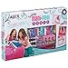 Produktbild Alex Toys verschiedenen Super mani-Pedi Party Kit