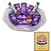 Chocloaote Basket for Birthday Gift RS.425.00