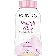 POND's Angle Face Pinkish White Glov Powder 50 g