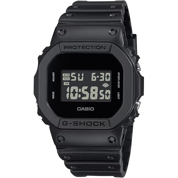 G-SHOCK GBD-200 Bluetooth ブラック CASIO GBD-200-1 | G-SHOCK G-SQUAD GBD-200 SERIES | CASIO INDIA