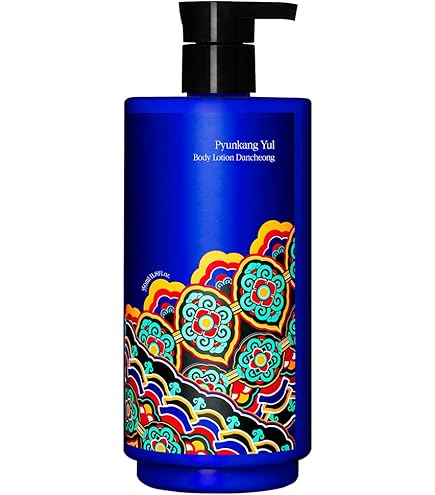 Laura Mercier Ambre Vanille Souffle Body Creme Womens Skin Care