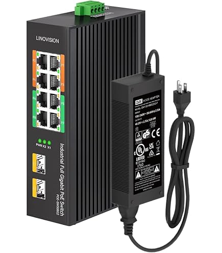 NDR-240-48 | MEAN WELL Netzteil Für DIN-Schiene 90% 48V 5A 240W Einstellbar Ndr 240 Mean Well Ndr 240 48
