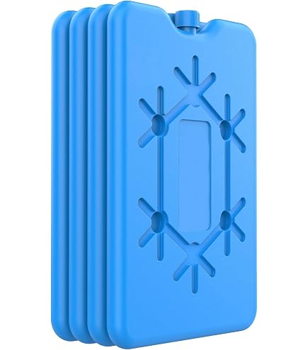 thumbnail: Thermos Vriesbord 800g Kopen Vanaf Een Prijs Van 11