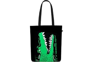 Eco Right Resuable Shopping Bags Shoulder bag Unisex adulto