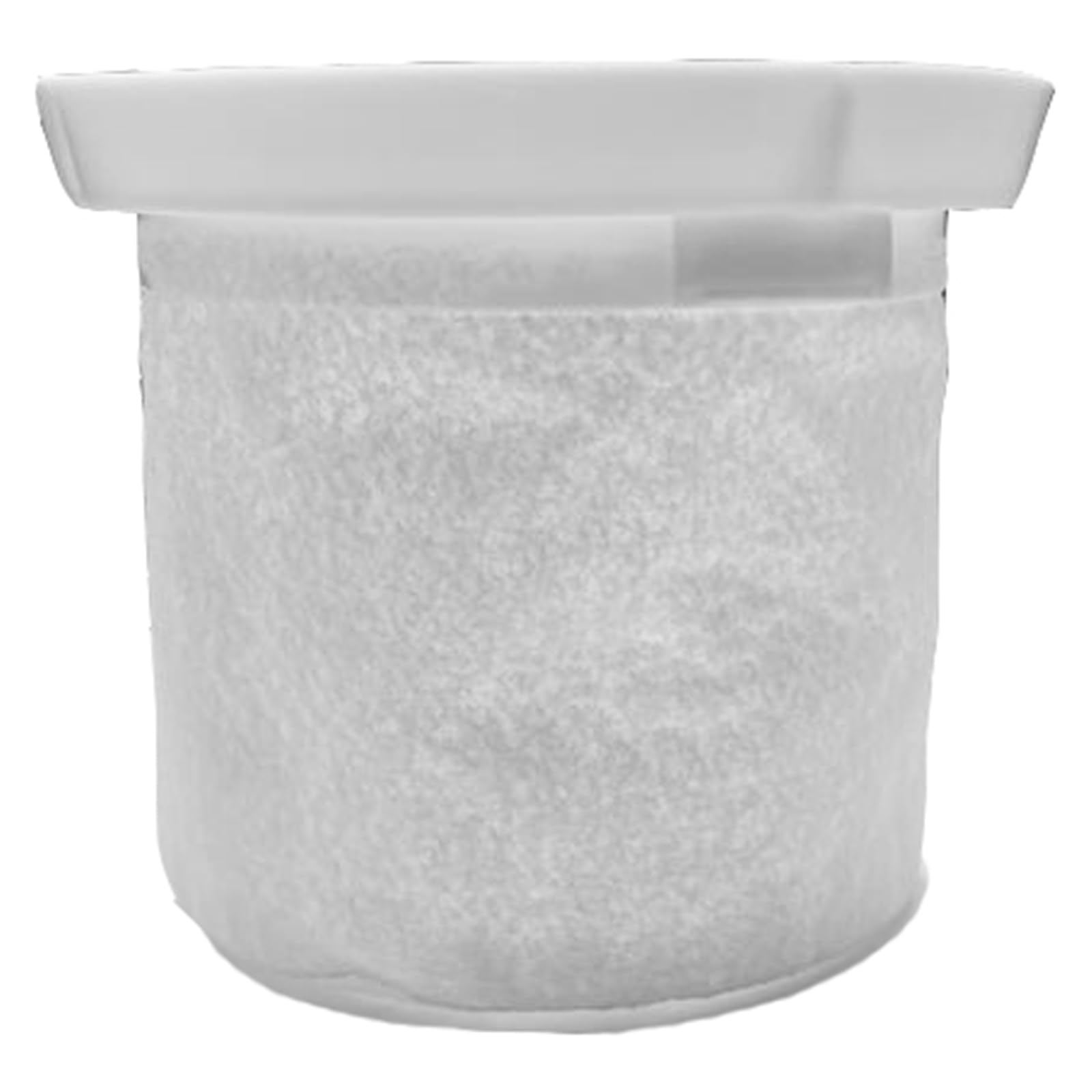 Lyle Easy To Find Top Mesh: A Durable Solution for HUL Classic 23 Litre Gravity Water Purifier