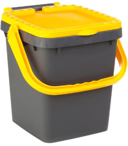 10 Staubsaugerbeutel Für Kärcher T 12/1, T 15/1, T 17/1 – Microvlies, Passgenau, Hohe Filterleistung