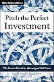 pitchfork best new music  Pitch the Perfect Investment: The Essential Guide to Winning on Wall Street (Wiley Finance) (English Edition)