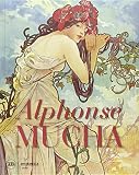 Alphonse Mucha. Ediz. illustrata