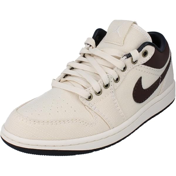 Jordan Mens Air Jordan 1 Zoom CMFT CT0978 203 Neutral Olive  display picture 3