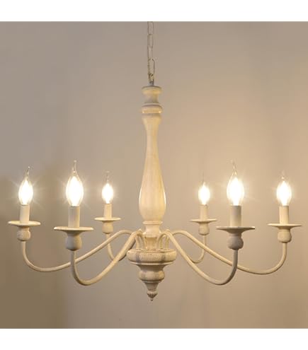 ONLI Lampada Da Tavolo Marilena, Metallro Bianco Spennellato Argento, Paralume In Vetro, Made In Italy 29x35cm