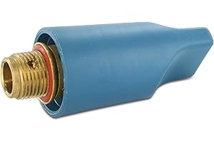 DL-pro tappo del serbatoio dell'acqua per Tefal SEB Calor CS-41958979 tappo di chiusura del contenitore per serbatoio per GV4620 Optimo Steam Iron Station ferro da stiro a vapore