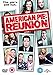 American Pie: Reunion [DVD] [2012]