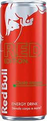 Red Bull RED Gusto Anguria 250 ml