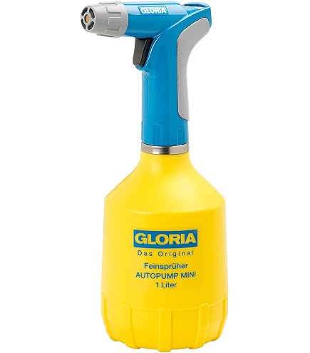 pressione spruzzatore 15 L UNIVERSALE Mesto (Per 10
