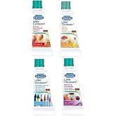 Dr Beckmann Leke Canavarları (4X50ml)