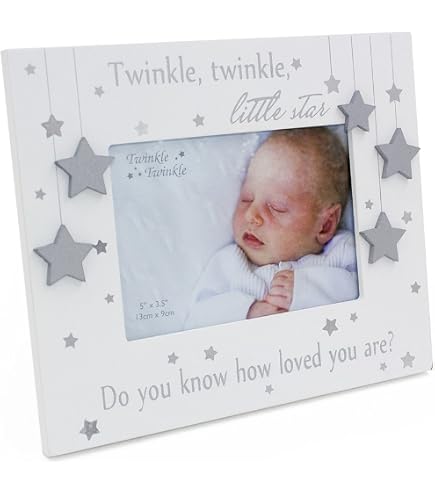 Shudehill 127 X 76 Cm I Love My Grandma Photo