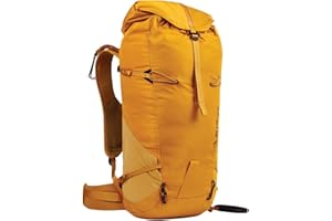 BLUE ICE Firecrest 38 Touring Backpack