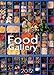 Food Gallery 2012 by