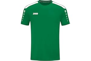 JAKO Power Trikot Herren