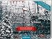 Escape Room. Gefangen im Schnee. Das Original: Der neue Escape-Room-Thriller von Eva Eich: Löse 20 Rätsel und öffne den Ausgang by 