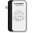 Stargold SG-7000HD Plus Digital Receiver