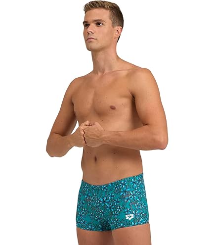 Slip Uomo WWricotta Pantaloncini Da Bagno Uomo Costume Slip Mare