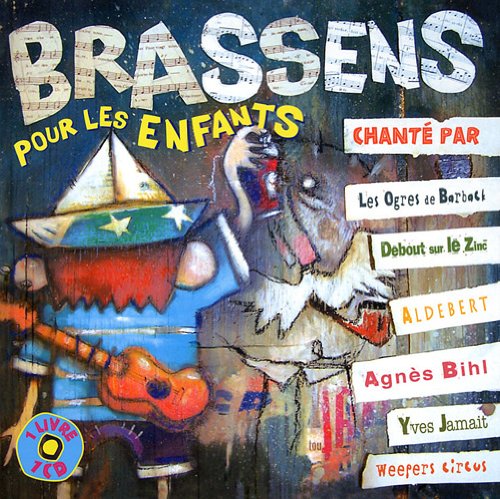 <a href="/node/15667">Brassens pour les enfants</a>