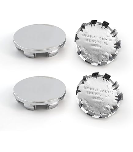 NAAFDOP 55.5 MM ALKO H=29MM ECO NAAFDOP 55.5 MM ALKO H=29MM ECO