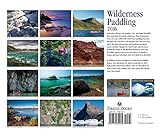 Image de Wilderness Paddling 2016 Calendar