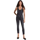 Salsa Peto Push Up Wonder: Amazon.es: Ropa