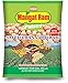 Mangatram Safed Chana (Dollar) - 500g RS.127.00