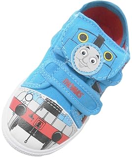 thomas the train crocs