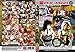 HELL'S BELIES ( 2 DVD ) ( Adrianna Nicole, Belladonna, Violet Monroe, Brian Street Team, Jessie Lee, Misti Dawn, Draven Star, James Deen, Sean Michaels, Mr. Pete ) Regia: Belladonna - Evil Angel