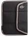 Produktbild Timbuk2 Envelope Kindle Sleeve, Schwarz/Schwarz/Schwarz [nur geeignet für Kindle Paperwhite, Kindle (5. Generation), Kindle Touch (4. Generation), Kindle (7. Generation)]