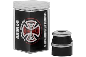 Independent Genuine Parts Standard Cylinder (94a) Cushions Hard by Independent