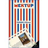 Mektup