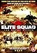 Elite Squad : The Enemy Within [DVD]