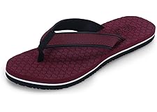 DOCTOR EXTRA SOFT Women's Slippers with Bounce Back Technology Orthopaedic and Diabetic MCR Anti-skid Cushion Comfort Dr Slid