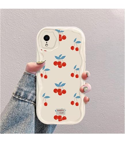 HONLEN Custodia Compatibile con Realme GT Master Edition (6.43 Inches) Morbida Liquido TPU Silicone Case Protettiva, Antiurto in Antigraffio Cover Protettiva