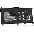TF03XL 920070-855 Battery for HP Pavilion X360 15-CD 15CK 15-CC 14-BF 14-BK 14-CD 14M-CD 17-AR,15-ck0xx ck013ca cc0xx cc1xx cc523ca cc5xx cd007ca cd0xx 14-bf0xx bf050wm bk0xx cd0xxx cd1008ca 17ar0xx